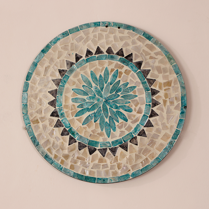 MyLamp Concept | Aydınlatma & Dekorasyon