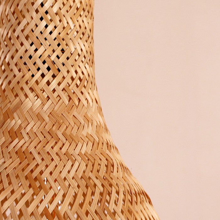 MyLamp Concept | Aydınlatma & Dekorasyon