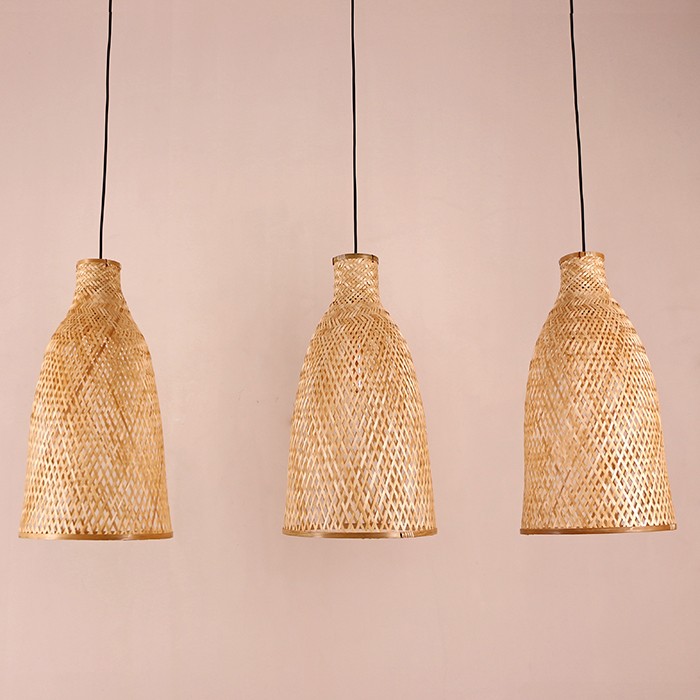 MyLamp Concept | Aydınlatma & Dekorasyon
