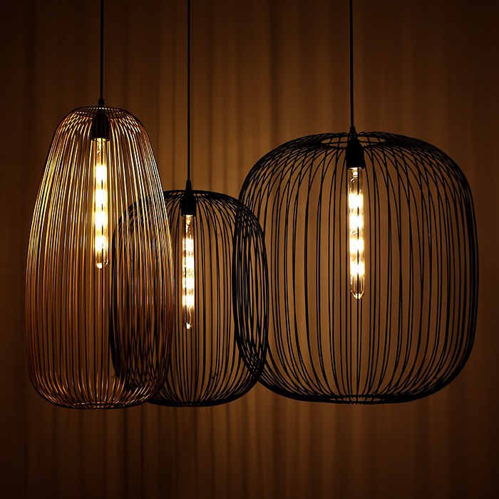 MyLamp Concept | Aydınlatma & Dekorasyon