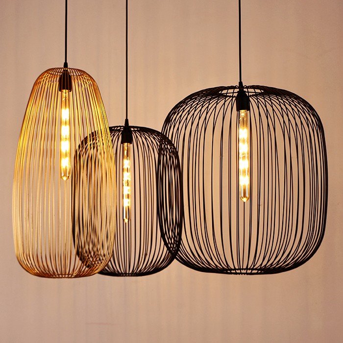 MyLamp Concept | Aydınlatma & Dekorasyon