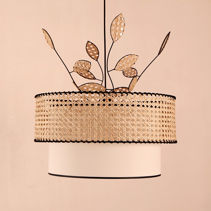 MyLamp Concept | Aydınlatma & Dekorasyon