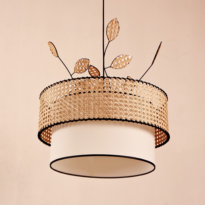 MyLamp Concept | Aydınlatma & Dekorasyon