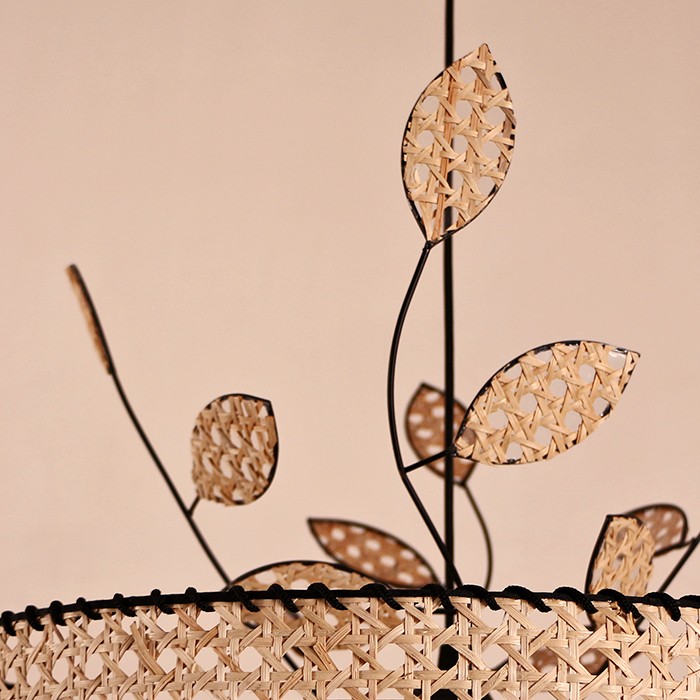 MyLamp Concept | Aydınlatma & Dekorasyon