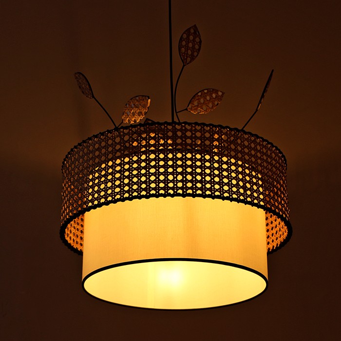 MyLamp Concept | Aydınlatma & Dekorasyon