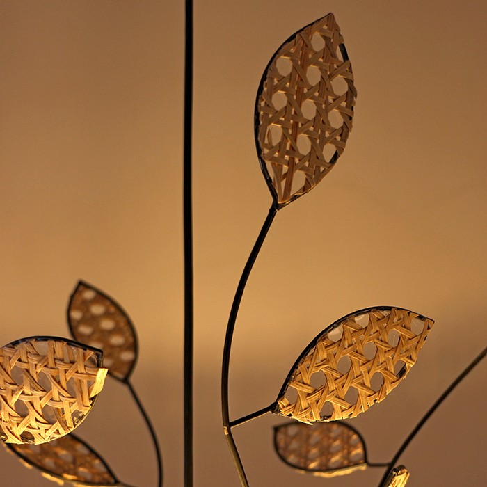 MyLamp Concept | Aydınlatma & Dekorasyon