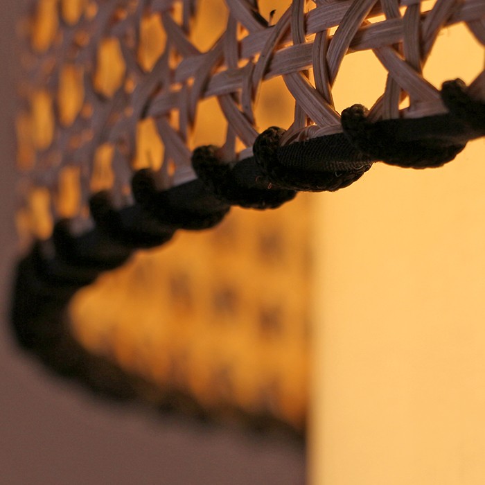 MyLamp Concept | Aydınlatma & Dekorasyon