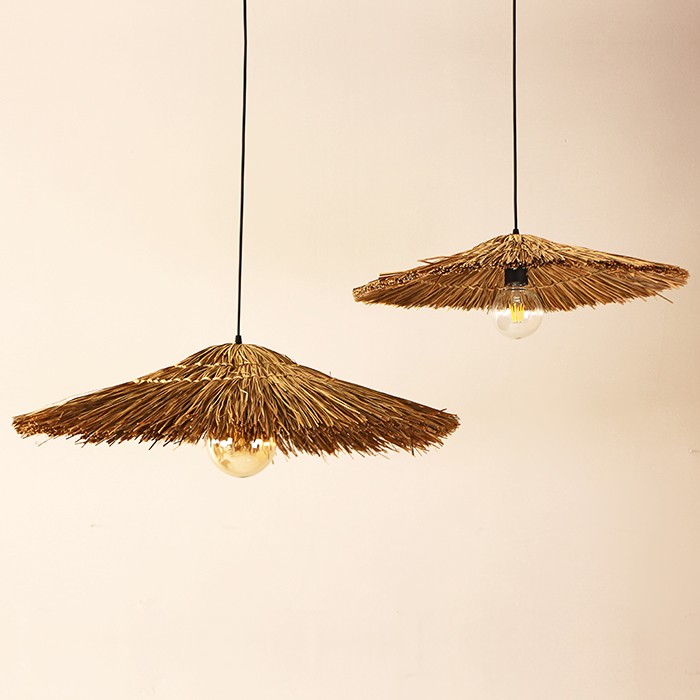 MyLamp Concept | Aydınlatma & Dekorasyon