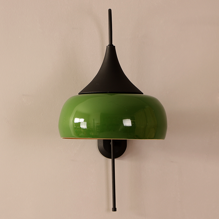 MyLamp Concept | Aydınlatma & Dekorasyon