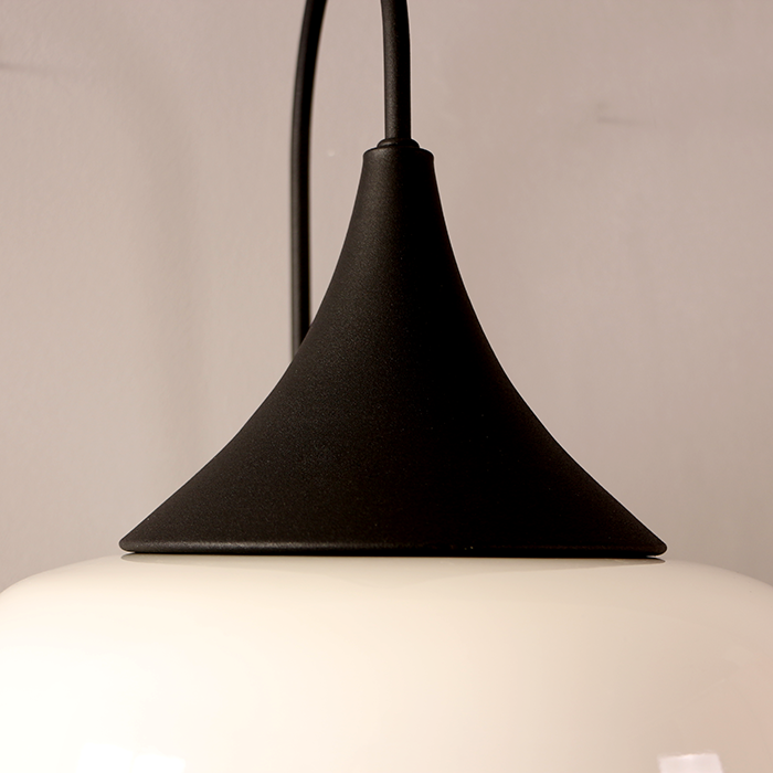 MyLamp Concept | Aydınlatma & Dekorasyon