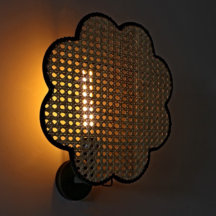 MyLamp Concept | Aydınlatma & Dekorasyon