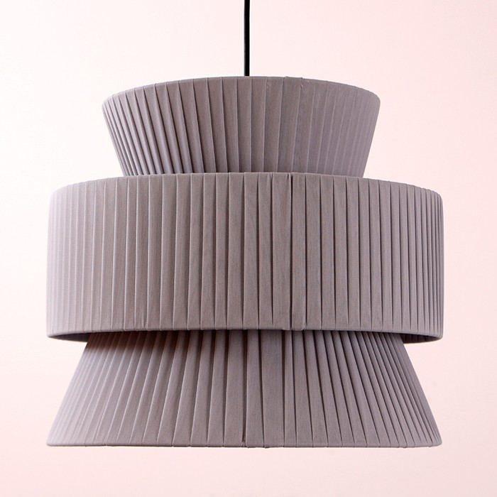 MyLamp Concept | Aydınlatma & Dekorasyon