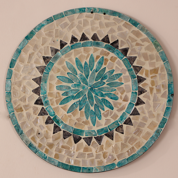 MyLamp Concept | Aydınlatma & Dekorasyon