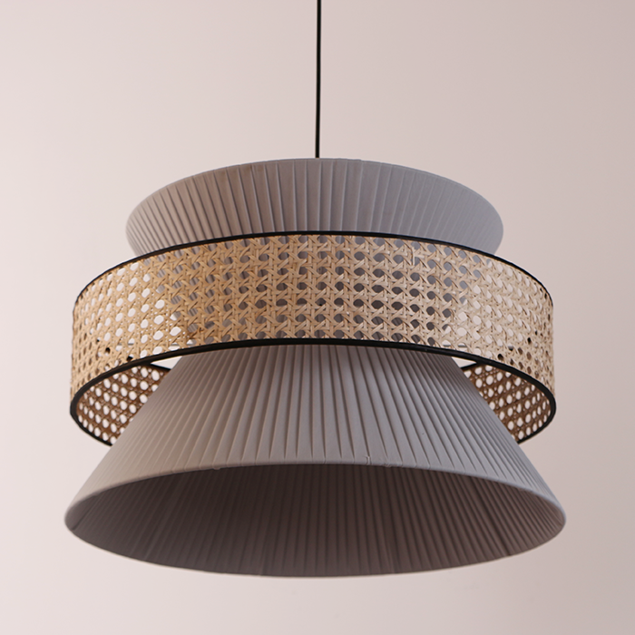 MyLamp Concept | Aydınlatma & Dekorasyon