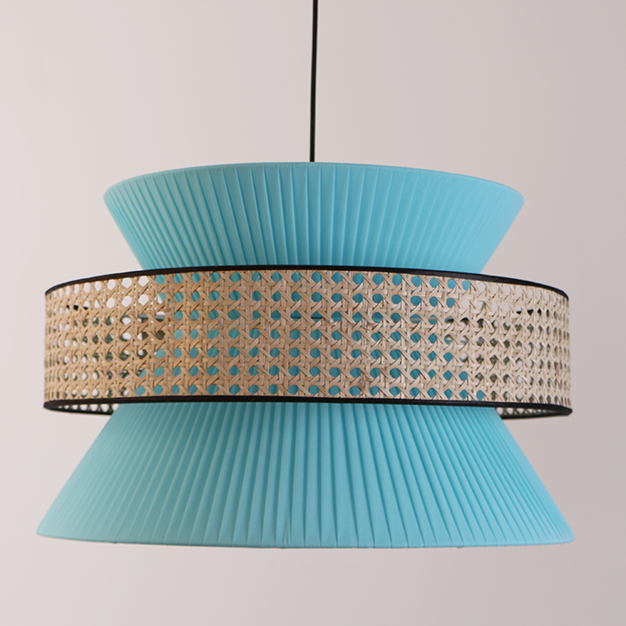MyLamp Concept | Aydınlatma & Dekorasyon