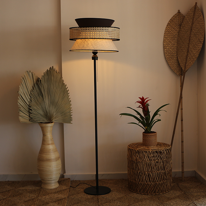 MyLamp Concept | Aydınlatma & Dekorasyon