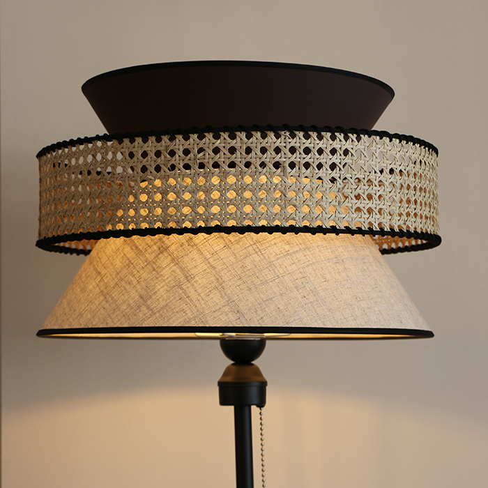 MyLamp Concept | Aydınlatma & Dekorasyon