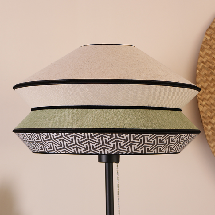 MyLamp Concept | Aydınlatma & Dekorasyon