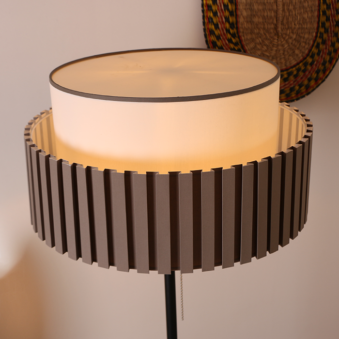 MyLamp Concept | Aydınlatma & Dekorasyon