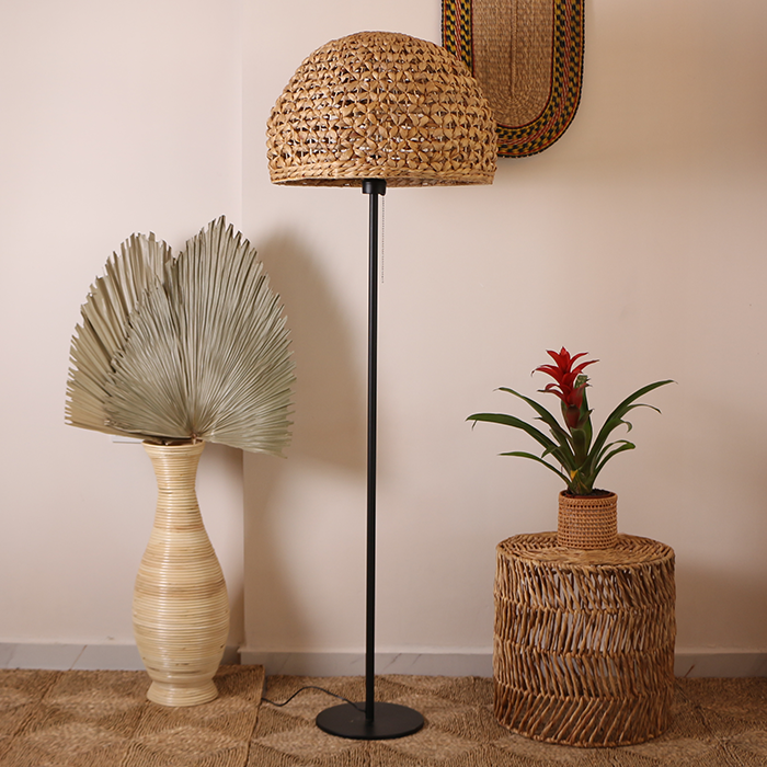 MyLamp Concept | Aydınlatma & Dekorasyon