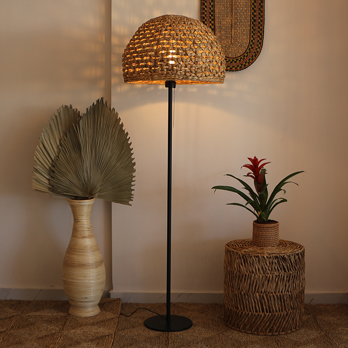 MyLamp Concept | Aydınlatma & Dekorasyon
