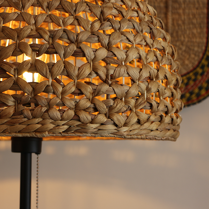MyLamp Concept | Aydınlatma & Dekorasyon