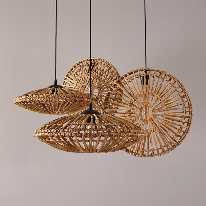 MyLamp Concept | Aydınlatma & Dekorasyon