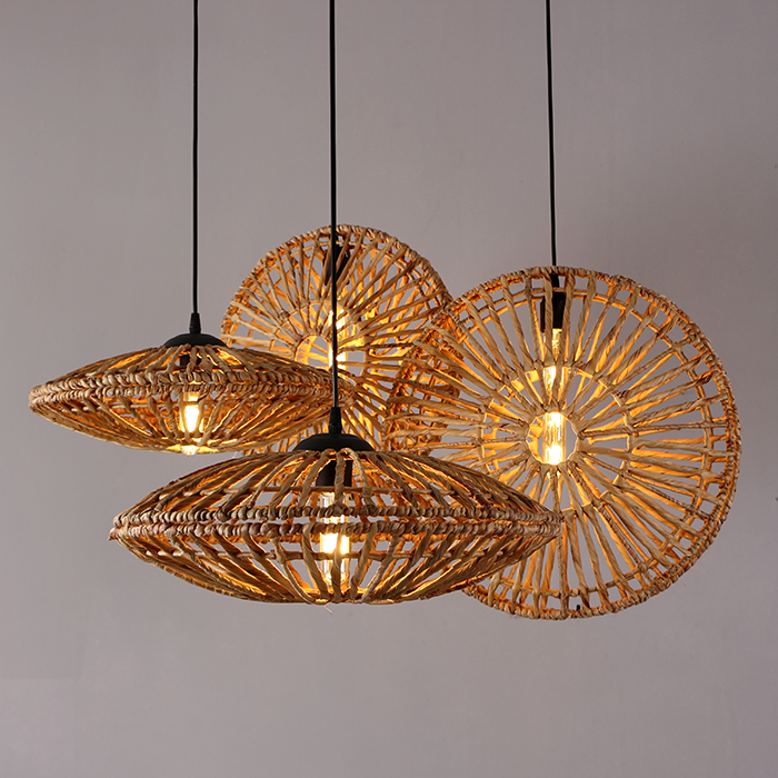 MyLamp Concept | Aydınlatma & Dekorasyon