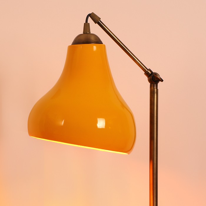 MyLamp Concept | Aydınlatma & Dekorasyon