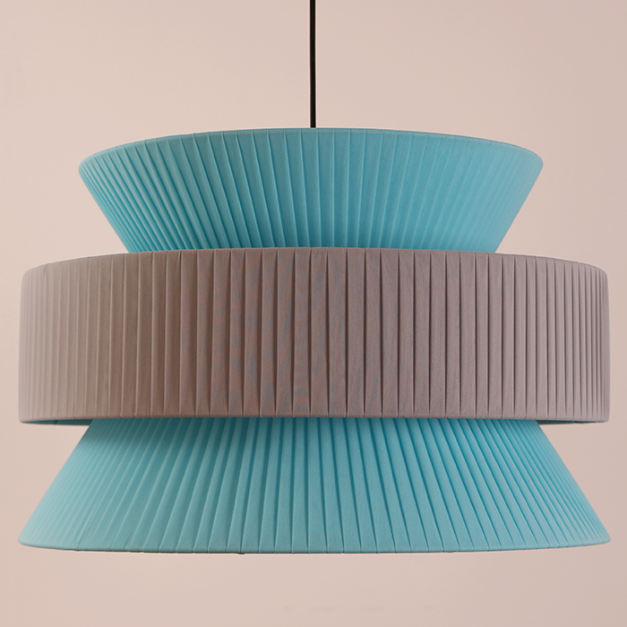 MyLamp Concept | Aydınlatma & Dekorasyon