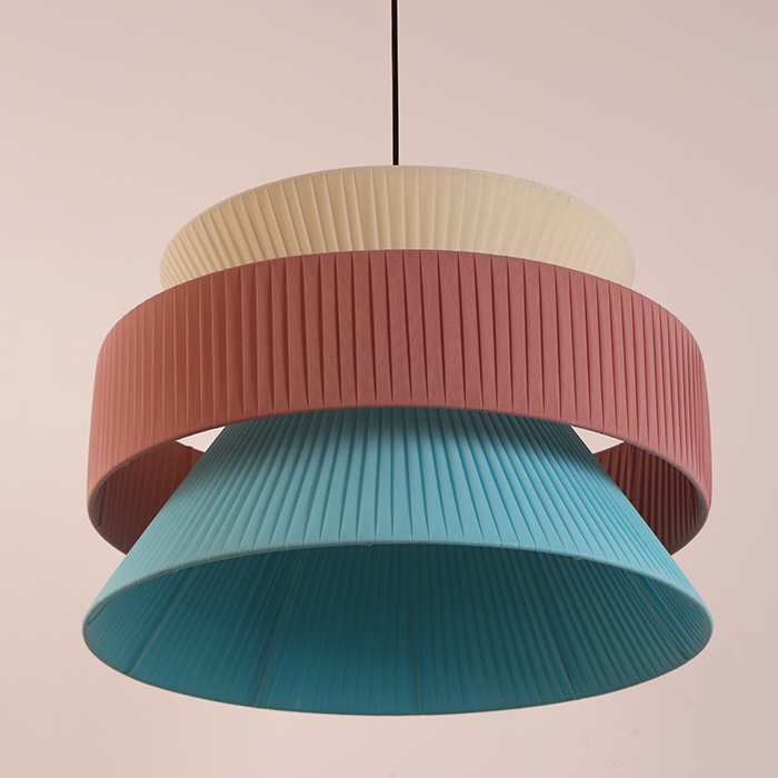 MyLamp Concept | Aydınlatma & Dekorasyon