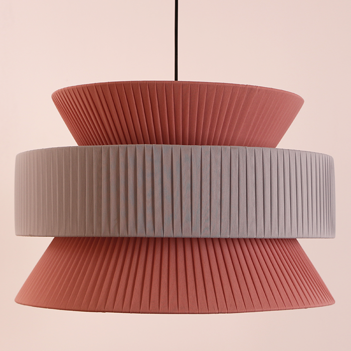 MyLamp Concept | Aydınlatma & Dekorasyon