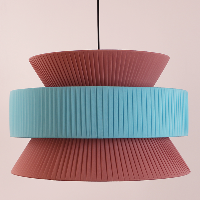 MyLamp Concept | Aydınlatma & Dekorasyon