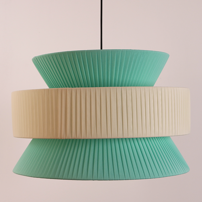 MyLamp Concept | Aydınlatma & Dekorasyon