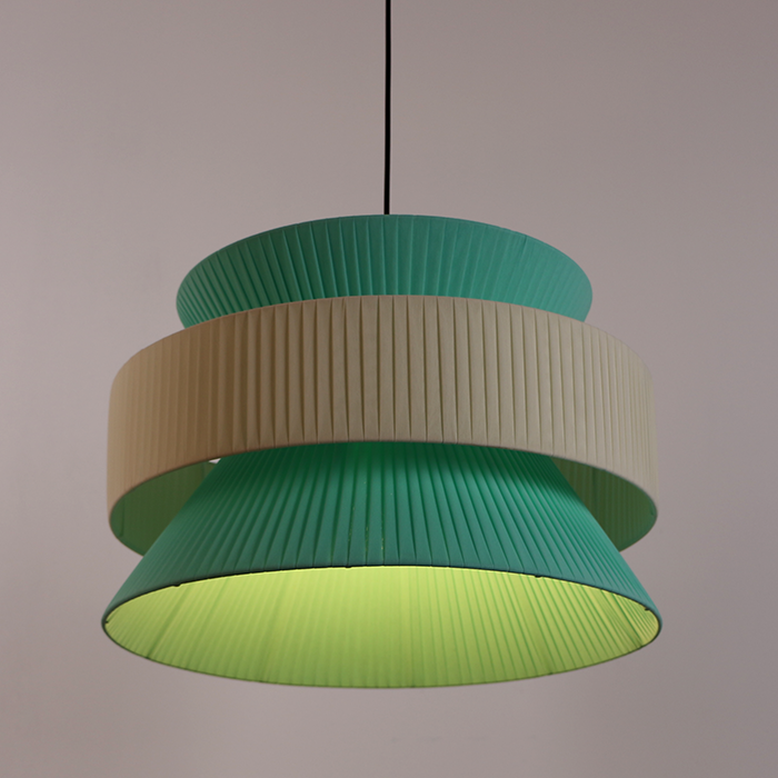 MyLamp Concept | Aydınlatma & Dekorasyon