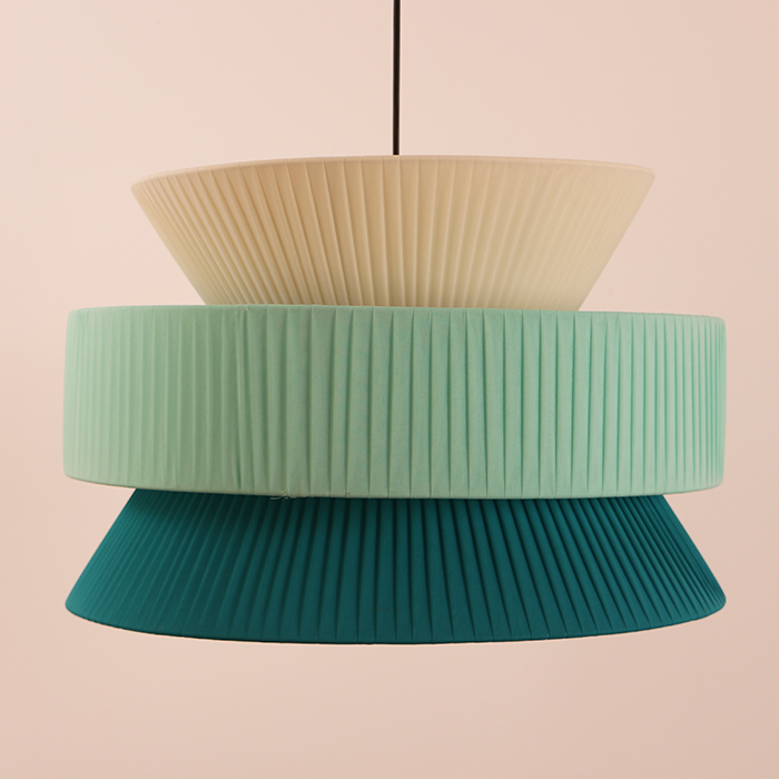 MyLamp Concept | Aydınlatma & Dekorasyon