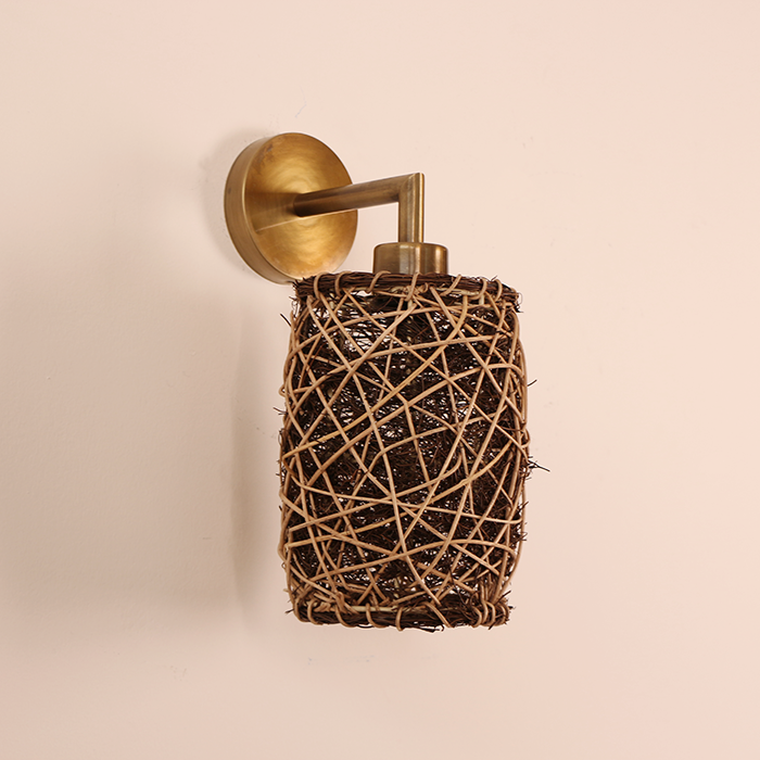 MyLamp Concept | Aydınlatma & Dekorasyon