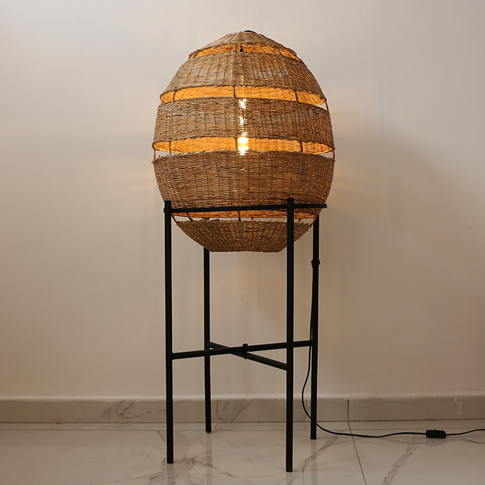 MyLamp Concept | Aydınlatma & Dekorasyon