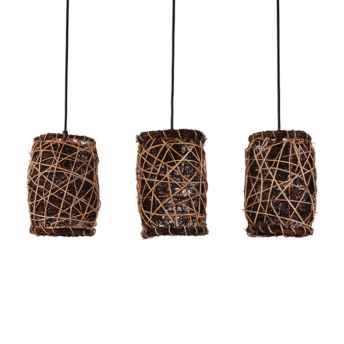 MyLamp Concept | Aydınlatma & Dekorasyon