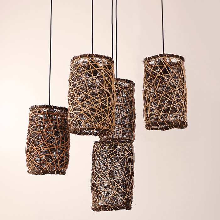 MyLamp Concept | Aydınlatma & Dekorasyon