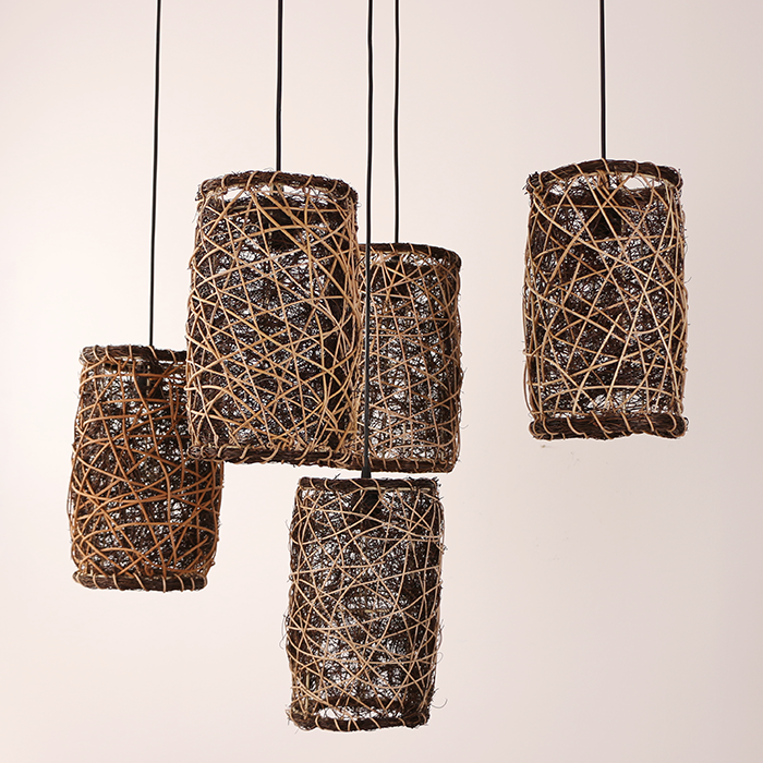 MyLamp Concept | Aydınlatma & Dekorasyon