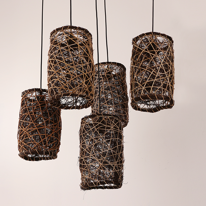 MyLamp Concept | Aydınlatma & Dekorasyon