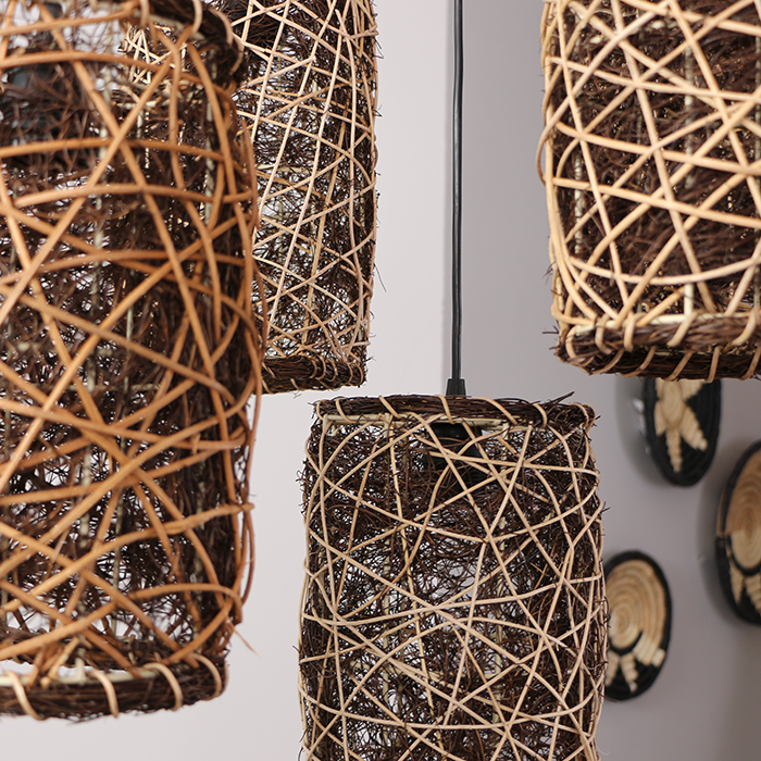 MyLamp Concept | Aydınlatma & Dekorasyon