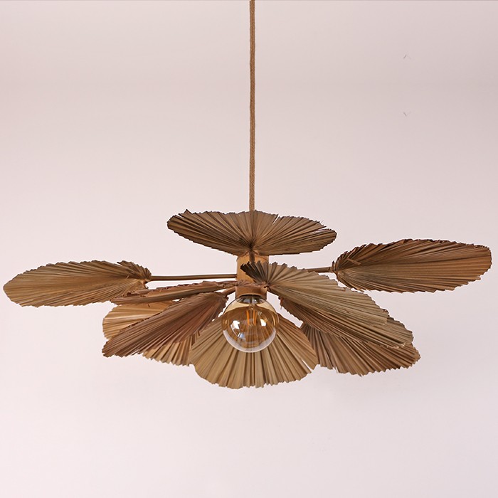 MyLamp Concept | Aydınlatma & Dekorasyon