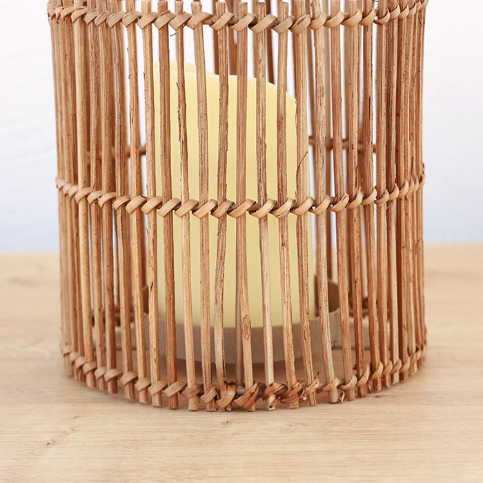 MyLamp Concept | Aydınlatma & Dekorasyon