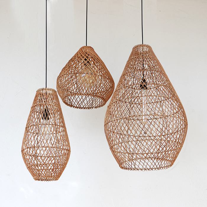 MyLamp Concept | Aydınlatma & Dekorasyon