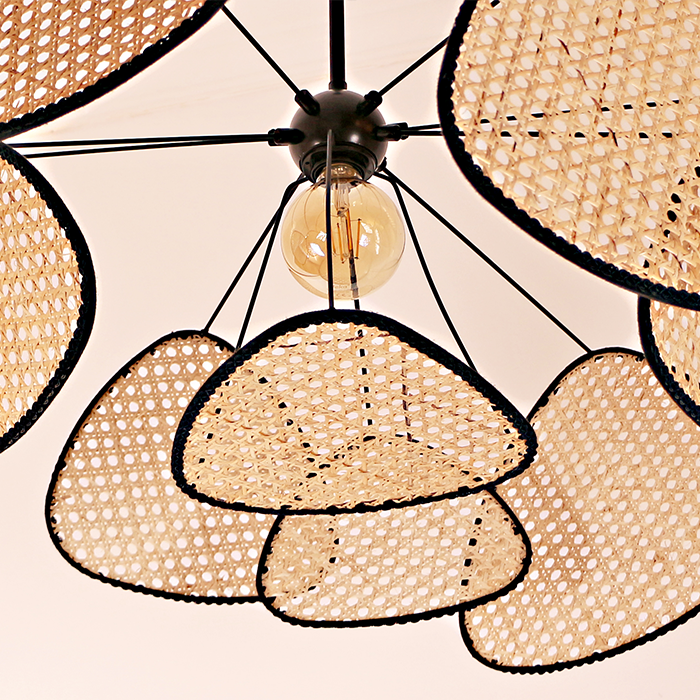 MyLamp Concept | Aydınlatma & Dekorasyon