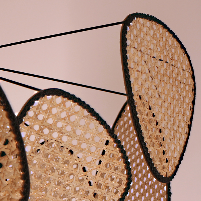 MyLamp Concept | Aydınlatma & Dekorasyon