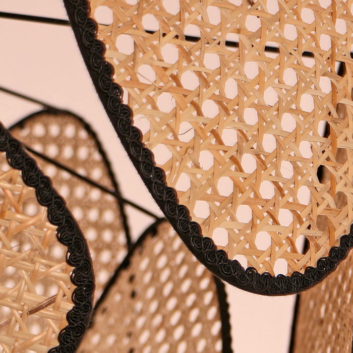 MyLamp Concept | Aydınlatma & Dekorasyon