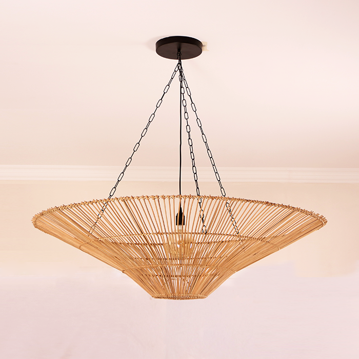 MyLamp Concept | Aydınlatma & Dekorasyon